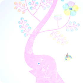 ワクチン接種を毎日行っています